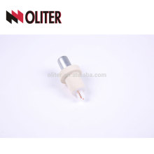 oliter high temperature b/r/s muffle furnace small thr platinum rhodium extending immersion high temperature thermocouple wire